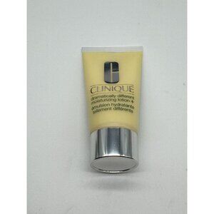 Clinique Dramatically Different Moisturizing Lotion+ 1.7 fl oz